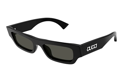 Sunglasses Gucci GG1839S 001