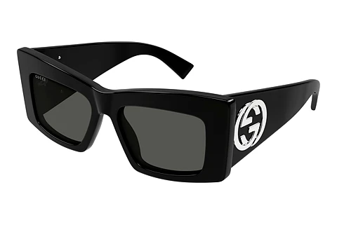 Sunglasses Gucci GG1842S 001