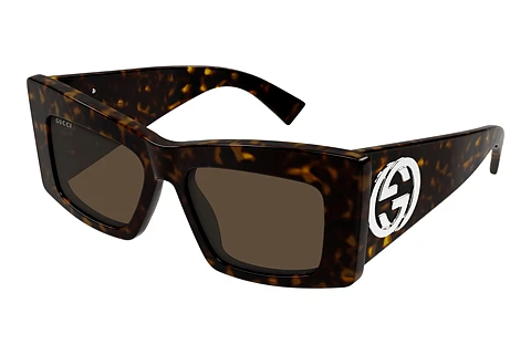 Sunglasses Gucci GG1842S 002