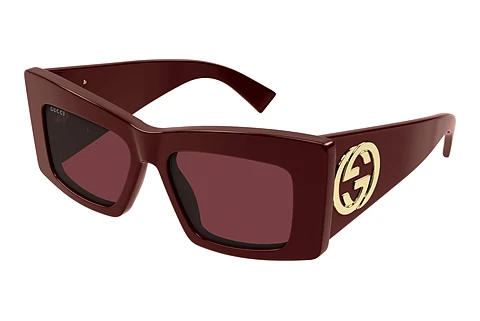 Sunglasses Gucci GG1842S 005