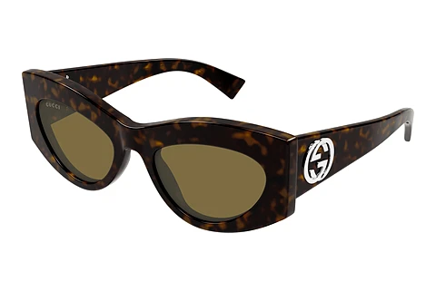 Sunglasses Gucci GG1843S 002