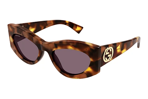 Sunglasses Gucci GG1843S 003