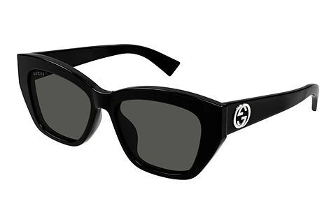 Sunglasses Gucci GG1844SA 001