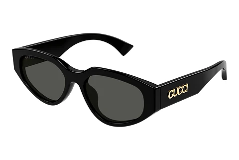 Sunglasses Gucci GG1845SA 001