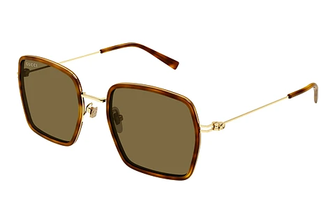 Sunglasses Gucci GG1848S 002