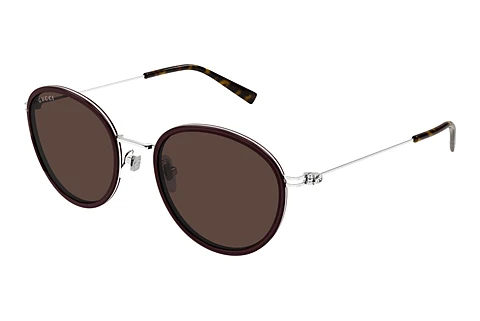 Sunglasses Gucci GG1849S 004