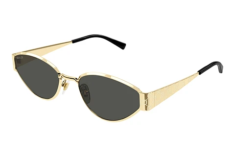 Sunglasses Gucci GG1853S 001
