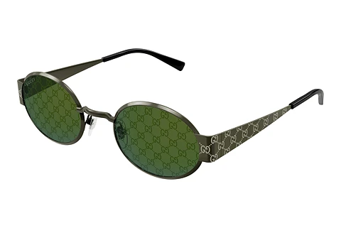 Sunglasses Gucci GG1854S 003