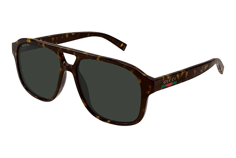 Sunglasses Gucci GG1856S 002