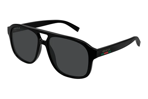 Sunglasses Gucci GG1856S 005