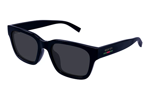 Sunglasses Gucci GG1857S 004