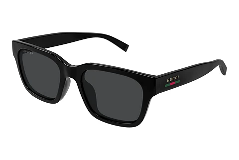 Sunglasses Gucci GG1857S 005
