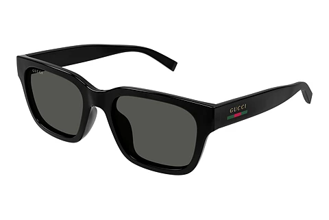 Sunglasses Gucci GG1857SK 001