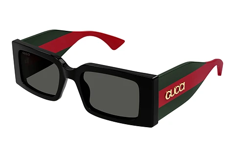 Sunglasses Gucci GG1860S 001