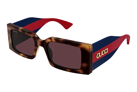 Sunglasses Gucci GG1860S 002