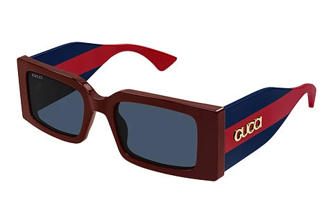 Sunglasses Gucci GG1860S 003