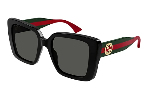 Sunglasses Gucci GG1861S 001