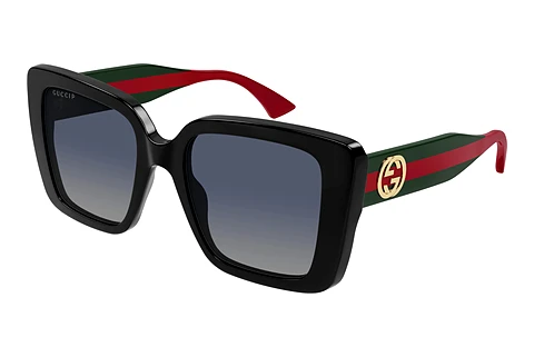Sunglasses Gucci GG1861S 005