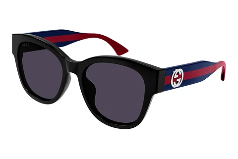 Sunglasses Gucci GG1866SK 004