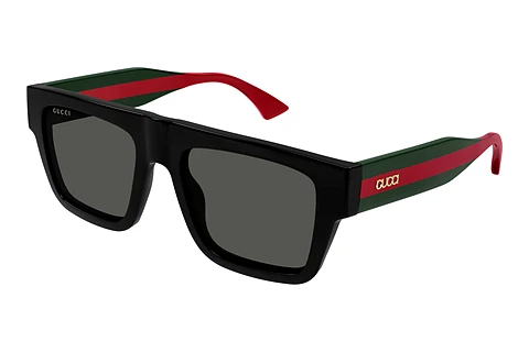 Sunglasses Gucci GG1868S 001
