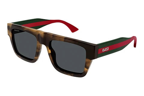 Sunglasses Gucci GG1868S 003