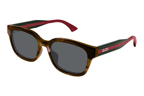 Sunglasses Gucci GG1872SK 003