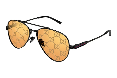Sunglasses Gucci GG1874S 005