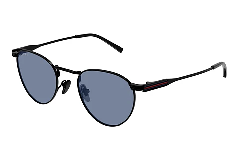 Sunglasses Gucci GG1875S 004
