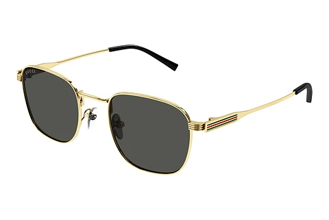 Sunglasses Gucci GG1876S 001