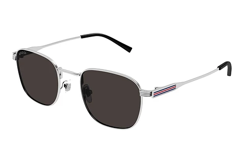 Sunglasses Gucci GG1876S 003