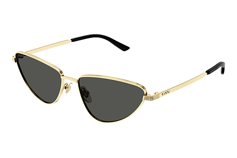 Sunglasses Gucci GG1879S 001