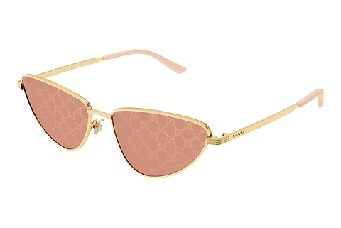 Sunglasses Gucci GG1879S 004