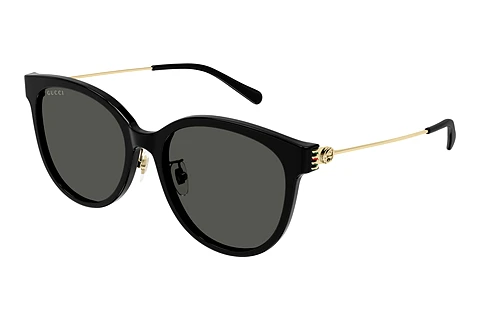 Sunglasses Gucci GG1883SK 001