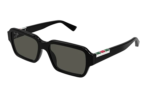 Sunglasses Gucci GG1887S 001