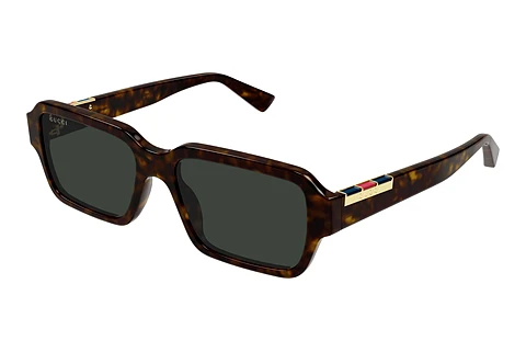 Sunglasses Gucci GG1887S 002