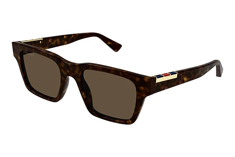 Sunglasses Gucci GG1889S 002