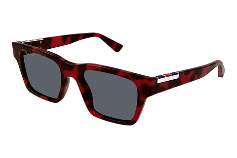 Sunglasses Gucci GG1889S 003