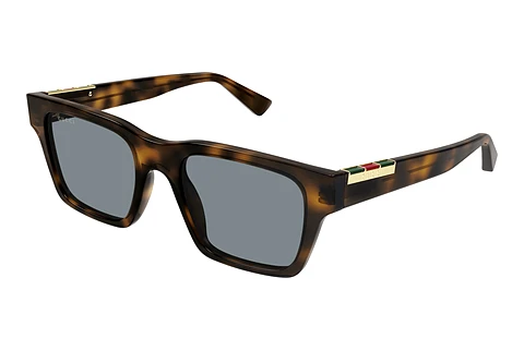 Sunglasses Gucci GG1889S 004