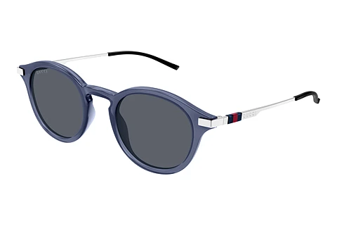 Sunglasses Gucci GG1890S 004