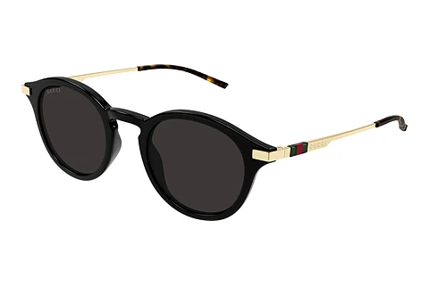 Sunglasses Gucci GG1890SA 001