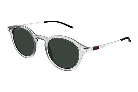 Sunglasses Gucci GG1890SA 003