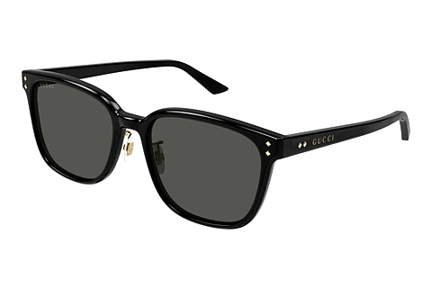 Sunglasses Gucci GG1896SK 001