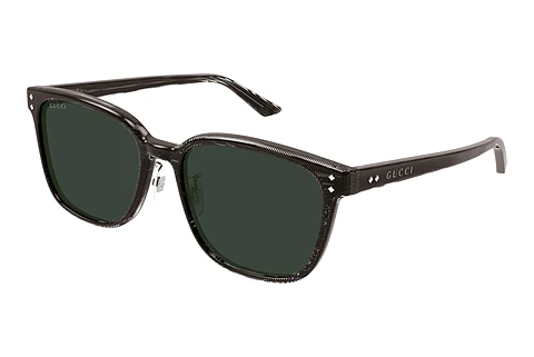 Sunglasses Gucci GG1896SK 003