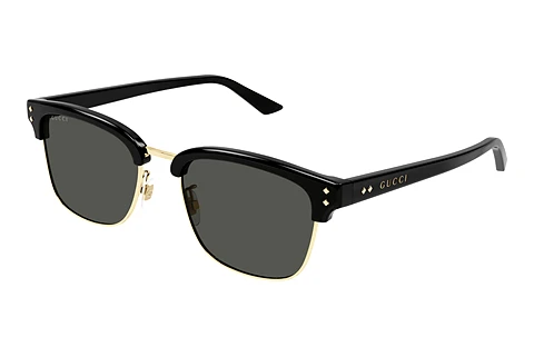 Sunglasses Gucci GG1897SK 001