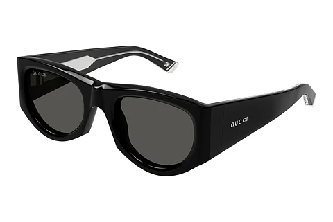 Sunglasses Gucci GG1917S 001