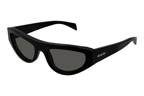 Sunglasses Gucci GG1919S 001