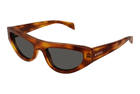 Sunglasses Gucci GG1919S 004