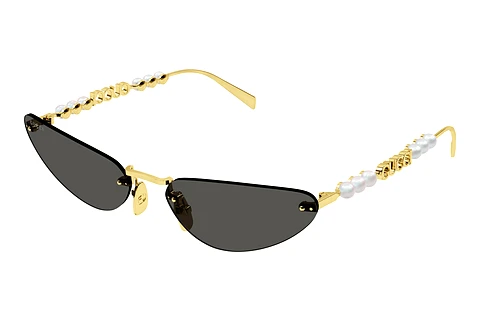 Sunglasses Gucci GG1920S 001