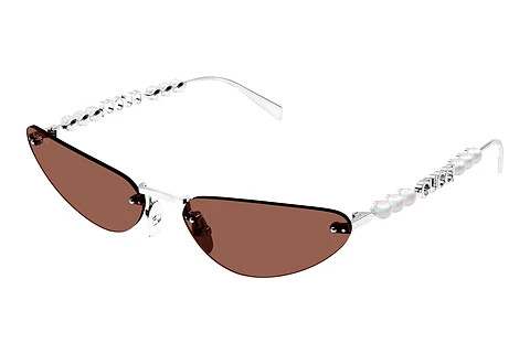 Sunglasses Gucci GG1920S 002