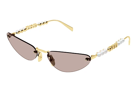 Sunglasses Gucci GG1920S 004